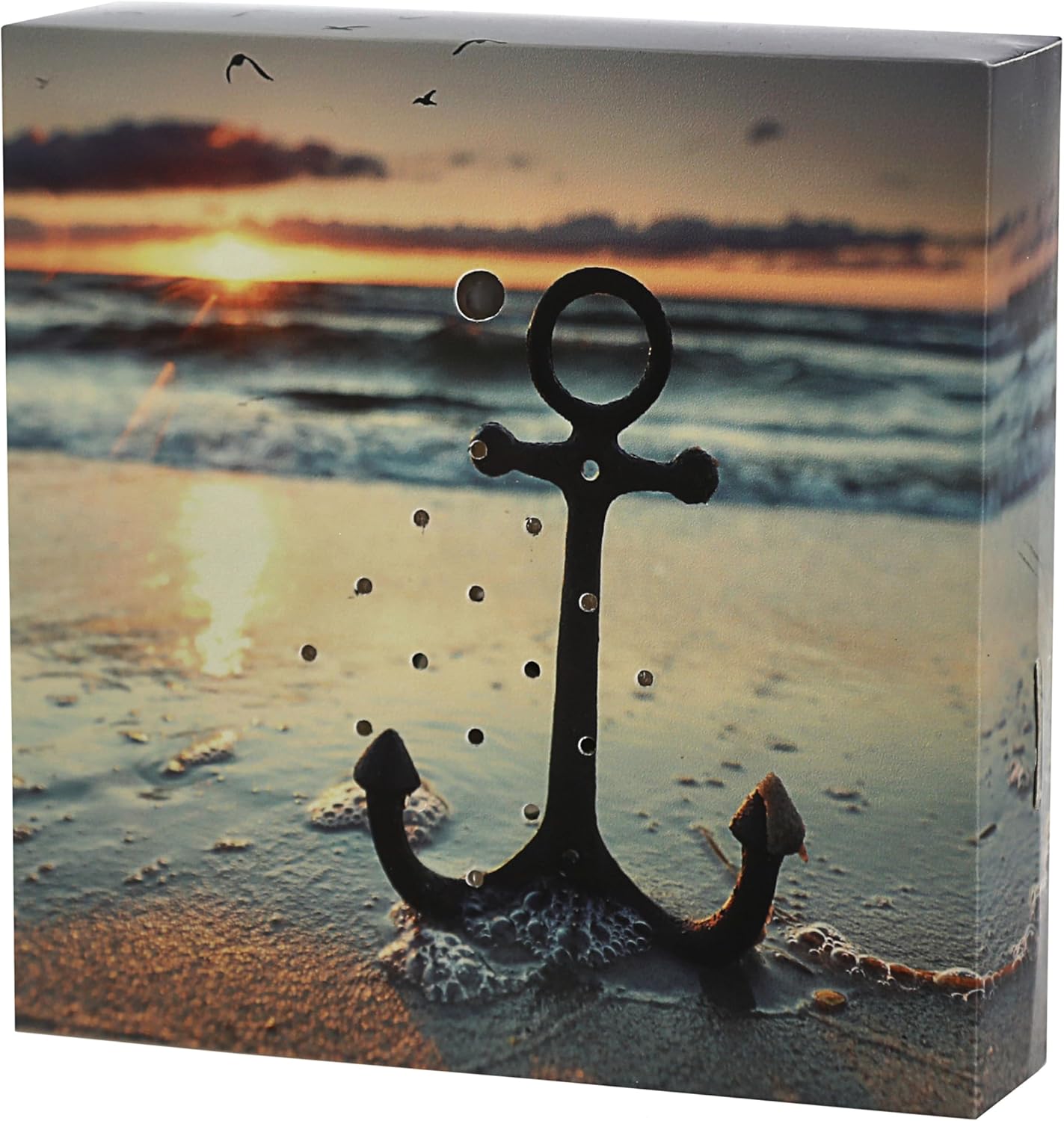 Soundbox