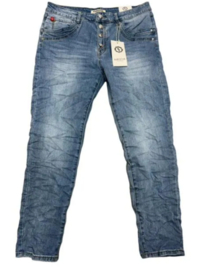 Karostar Jeans