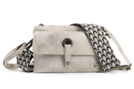 Crossbodytas Bentveld