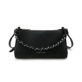 Crossbodytas Lugo