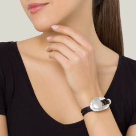 Armband Fantasie
