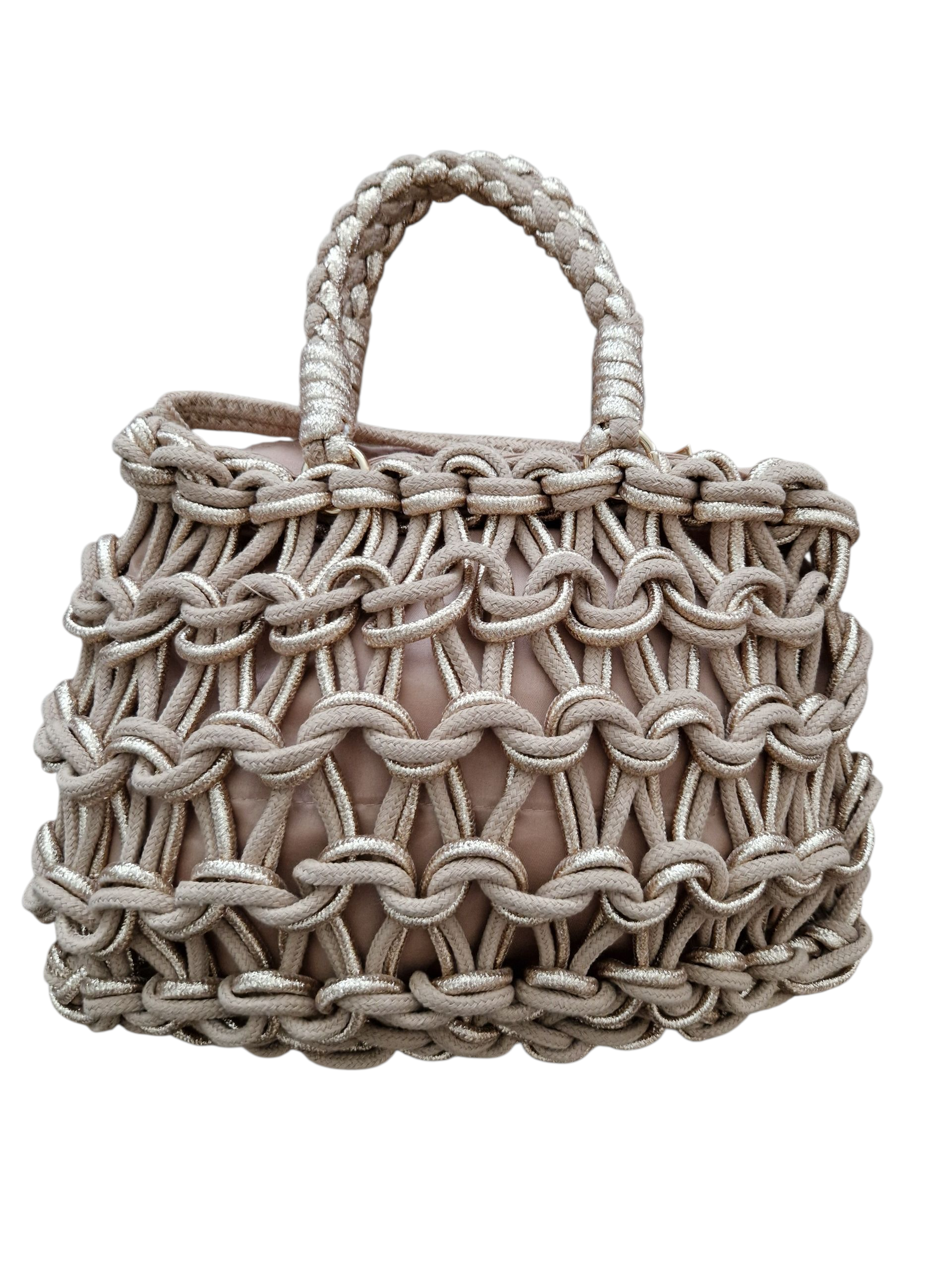 Tas Kaja