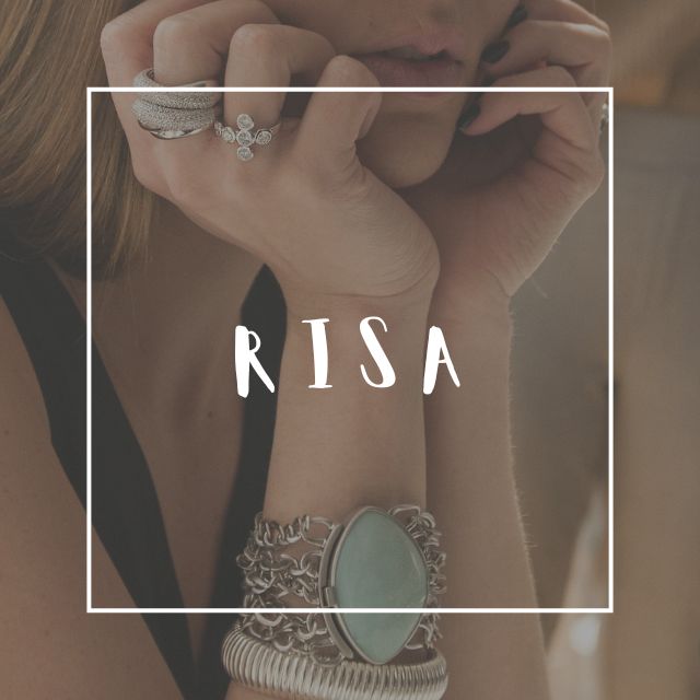 Risa