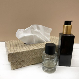 Tissuebox