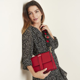 Tas Silver