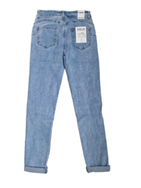 Jeans Idodo Push up