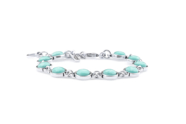 Qoss armband Loïs