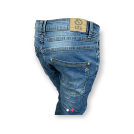 Karostar jeans