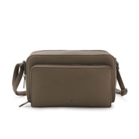 Crossbodytas Mirandola