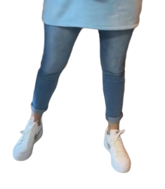 BS skinny jeans