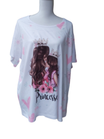 Shirt Ilse
