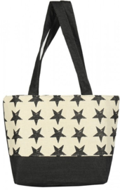 Strandtas stars