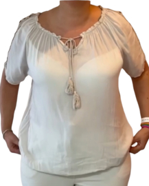 Shirt Nena