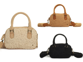 Teddy tas Winnipeg