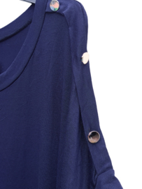 Jurk Button