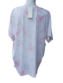 Shirt Ilse
