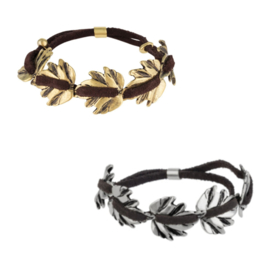 Armband Leafs