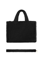 Shopper teddy