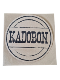 Kadobon