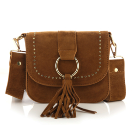 Tas Kae