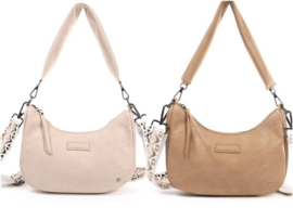 crossbodytas Mortara