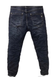 Karostar jeans