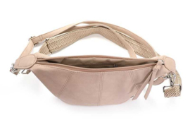 Crossbodytas Brentford