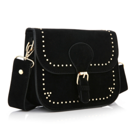 Tas Keet