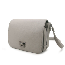 Crossbodytas Bordighera