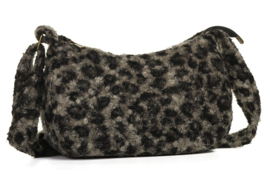 Schoudertas Vantoux