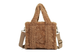 Shopper Courchevel