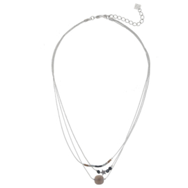 Ketting Funk