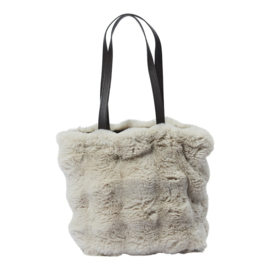 The Moshi schoudertas/shopper   Anettan