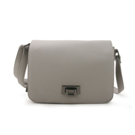 Crossbodytas Bordighera