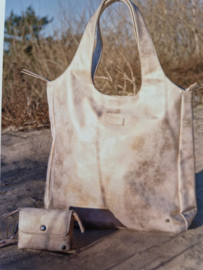 Shopper Nice
