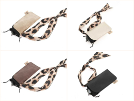 Accessoires