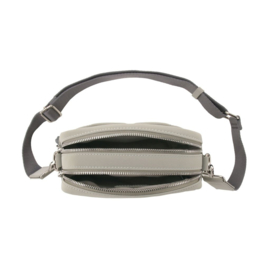 Crossbodytas Guastella