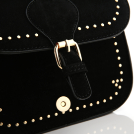 Tas Keet