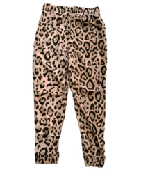 Jogging panter