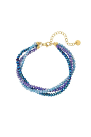 Armband twist