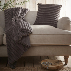 Deken Morritz Ulster Weavers Home