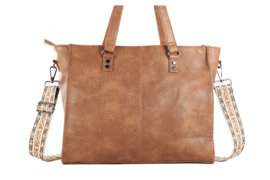 Shopper Veghel