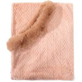 Poncho saar
