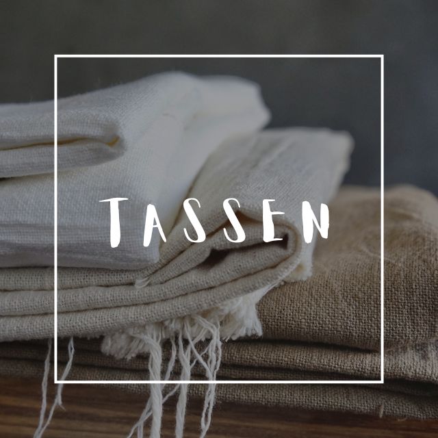 Tassen 