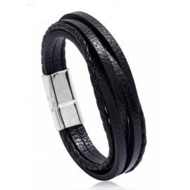 Herenarmband Ryan