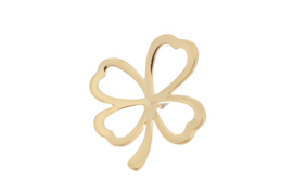 Broche Lucky
