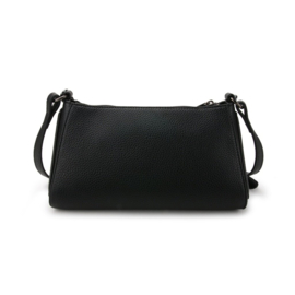 Crossbodytas Lugo