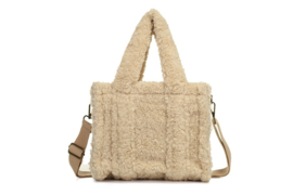 Shopper Courchevel