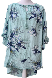 Shirt Betty