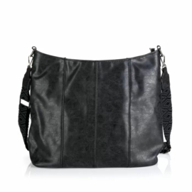 Tas Helene